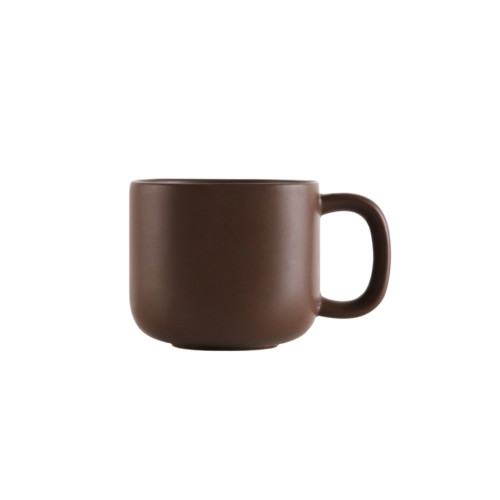 NEMO CUP_brown