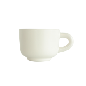 TUBE BASIC CUP_milk
