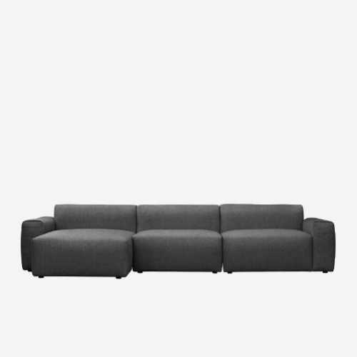 BAY SOFA 3150 COUCH