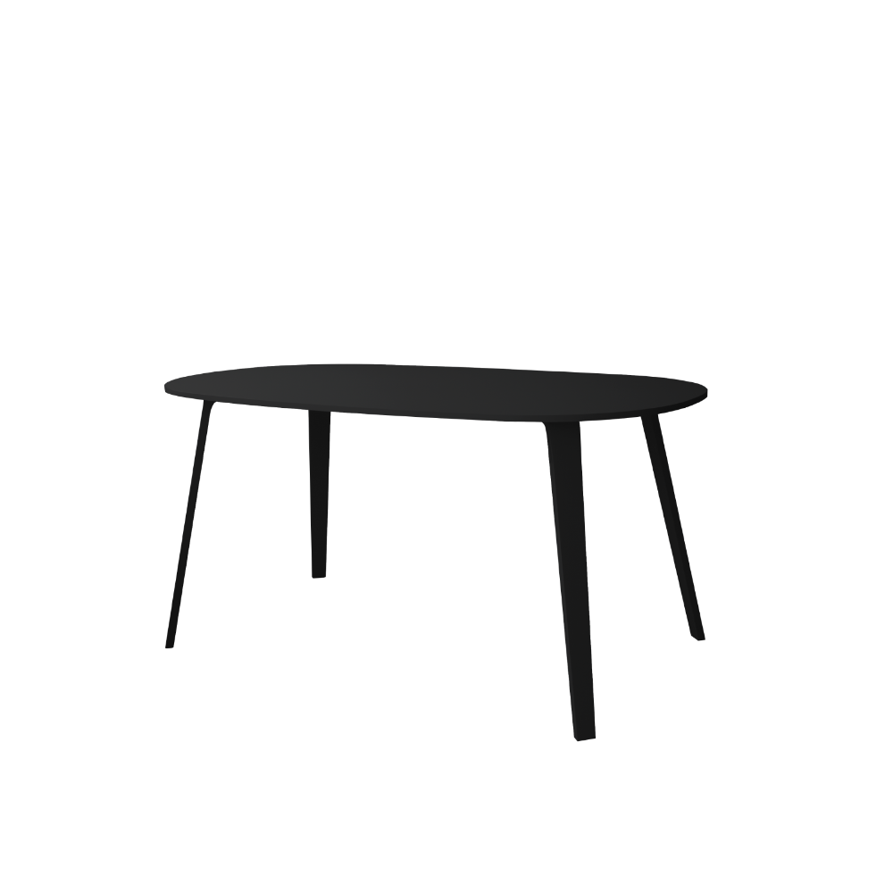 VOLINI SOFT TABLE