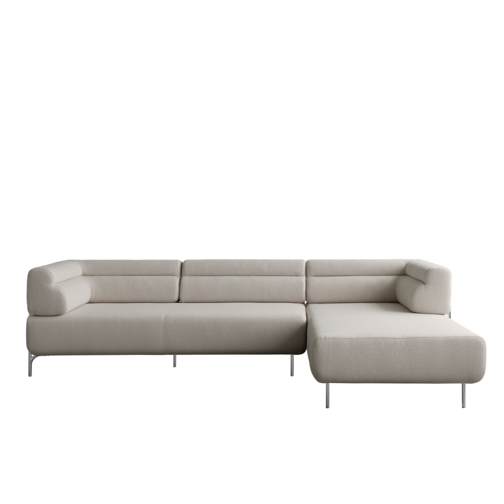 LAYER SOFA 2700 COUCH